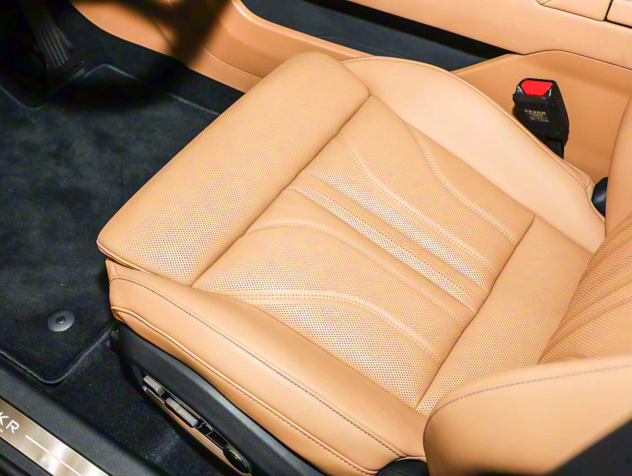 Zeekr 001 2026 Max 95kWh AWD Zeekr 001 2026 Max 95kWh AWD