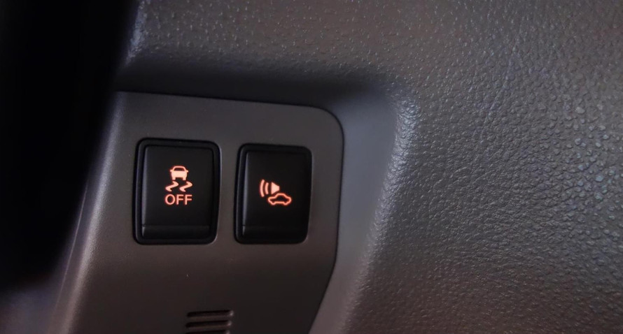 Nissan NV200 2015 Nissan NV200 2015