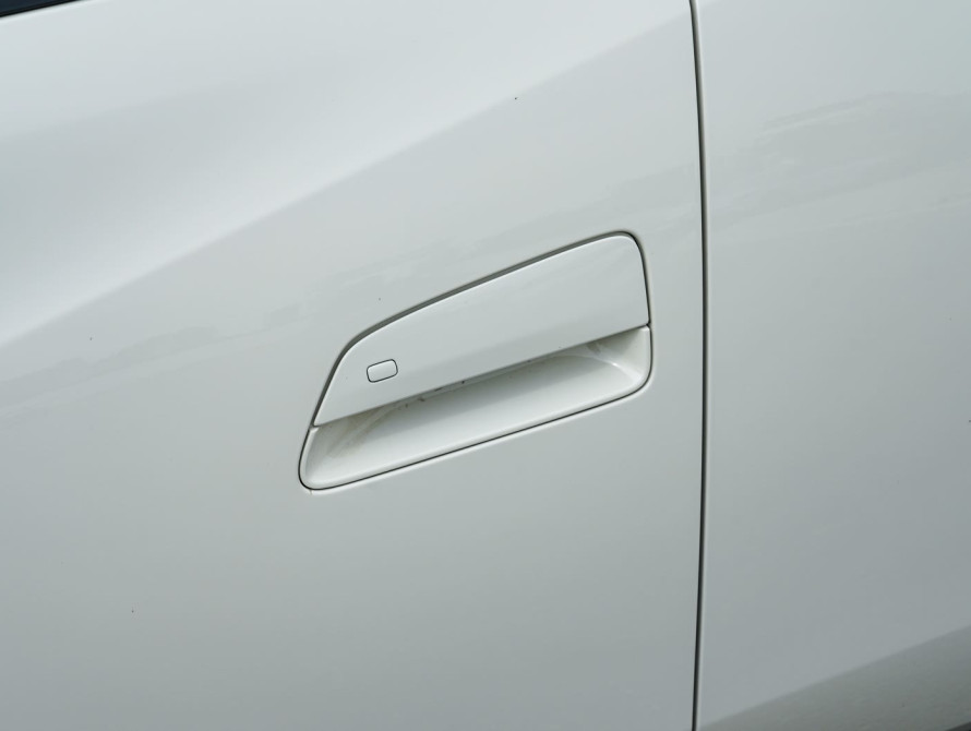 BYD Seagull 2025 Top BYD Seagull 2025 Top