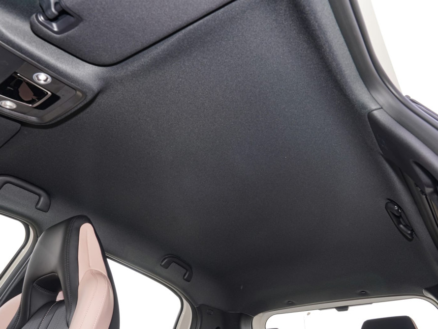BYD Seagull 2025 Top BYD Seagull 2025 Top