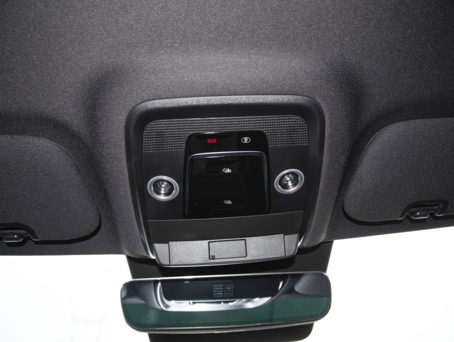 BYD Seal 2025 Standard Edition BYD Seal 2025 Standard Edition