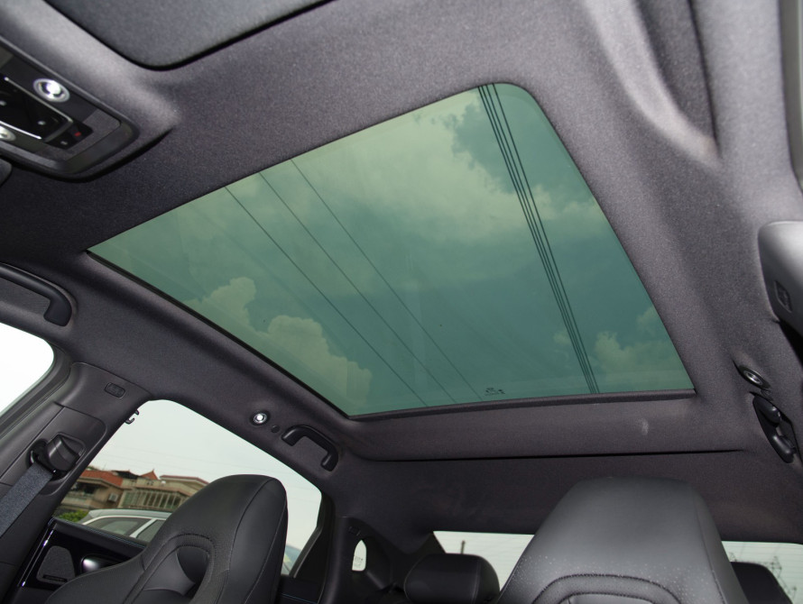 BYD Seal 2025 Standard Edition BYD Seal 2025 Standard Edition