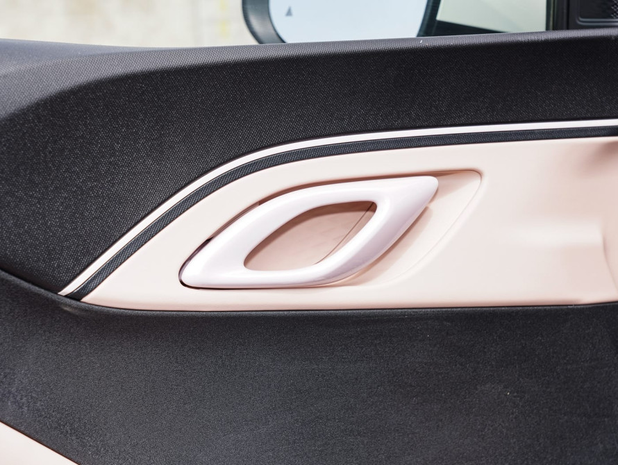 BYD Seagull 2025 Top BYD Seagull 2025 Top