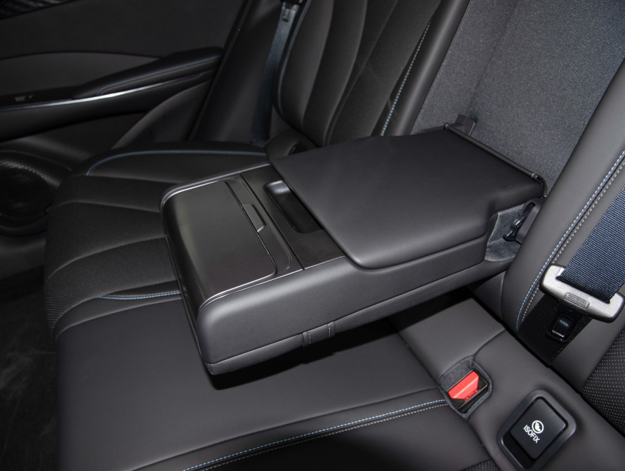 BYD Seal 2025 Standard Edition BYD Seal 2025 Standard Edition