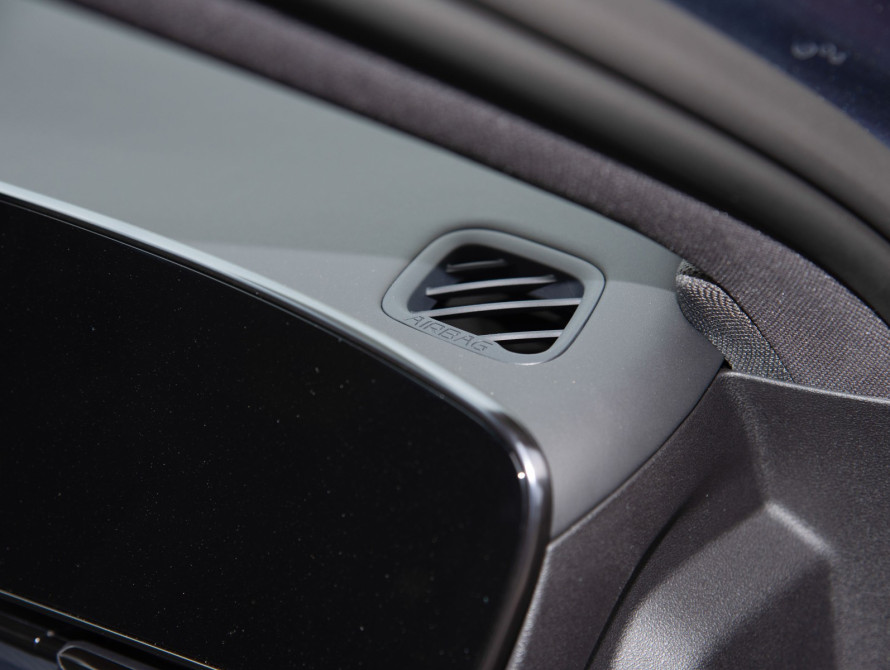 BYD Seal 2025 Standard Edition BYD Seal 2025 Standard Edition