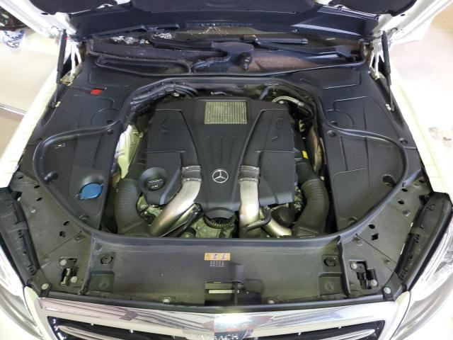 2017 MERCEDES-BENZ S 550 4MATIC 2017 MERCEDES-BENZ S 550 4MATIC
