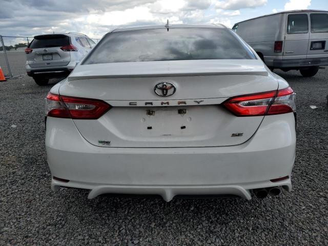 2016 TOYOTA CAMRY LE 2016 TOYOTA CAMRY LE