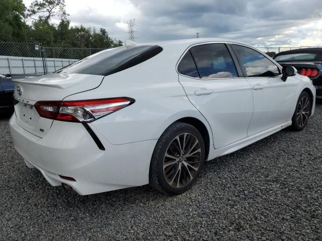 2016 TOYOTA CAMRY LE 2016 TOYOTA CAMRY LE