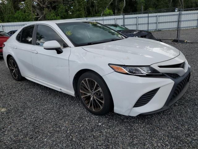 2016 TOYOTA CAMRY LE 2016 TOYOTA CAMRY LE