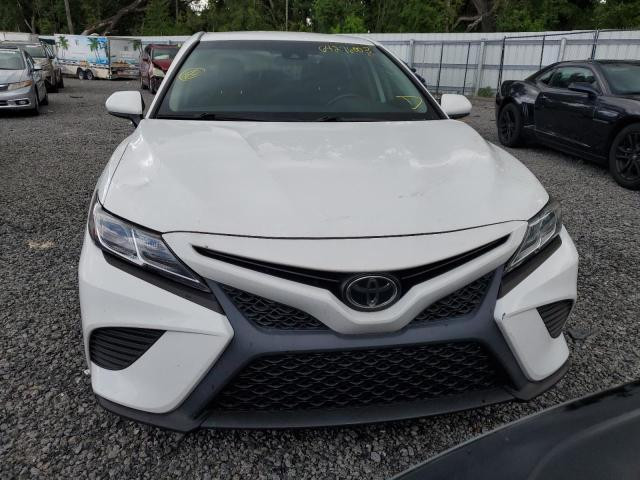 2016 TOYOTA CAMRY LE 2016 TOYOTA CAMRY LE