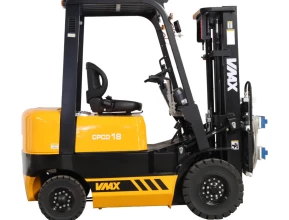 DIESEL FORKLIFT 1,8T CPCD18 2022 - 3 