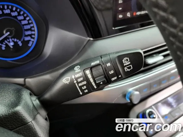 Hyundai Palisade 2022 Hyundai Palisade 2022