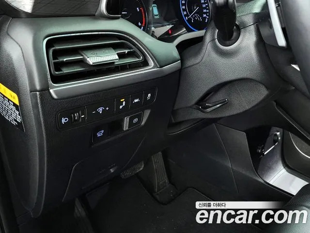 Hyundai Palisade 2022 Hyundai Palisade 2022