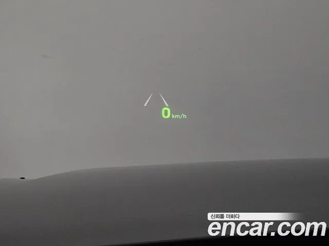 Hyundai Palisade 2022 Hyundai Palisade 2022