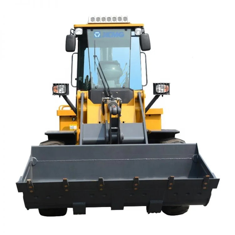 Экскаватор-погрузчик XCMG WZ30-25 2023 Экскаватор-погрузчик XCMG WZ30-25 2023