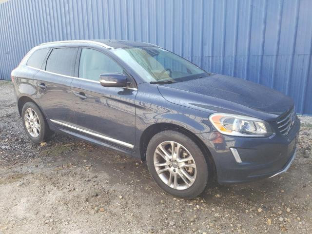 Volvo XC60 T5 Premier+ 2015 Volvo XC60 T5 Premier+ 2015