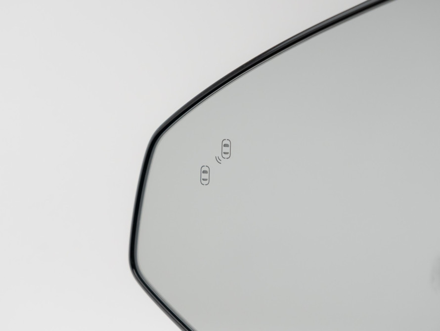 Zeekr 7X 2025 Zeekr 7X 2025