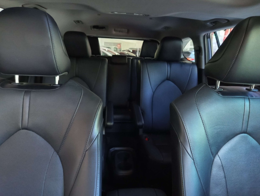 Toyota Highlander 2020 Hybrid Limited Toyota Highlander 2020 Hybrid Limited