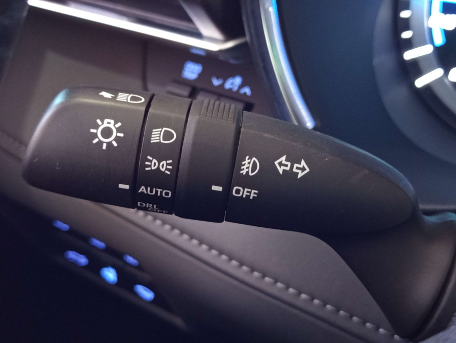 Toyota Highlander 2020 Hybrid Limited Toyota Highlander 2020 Hybrid Limited