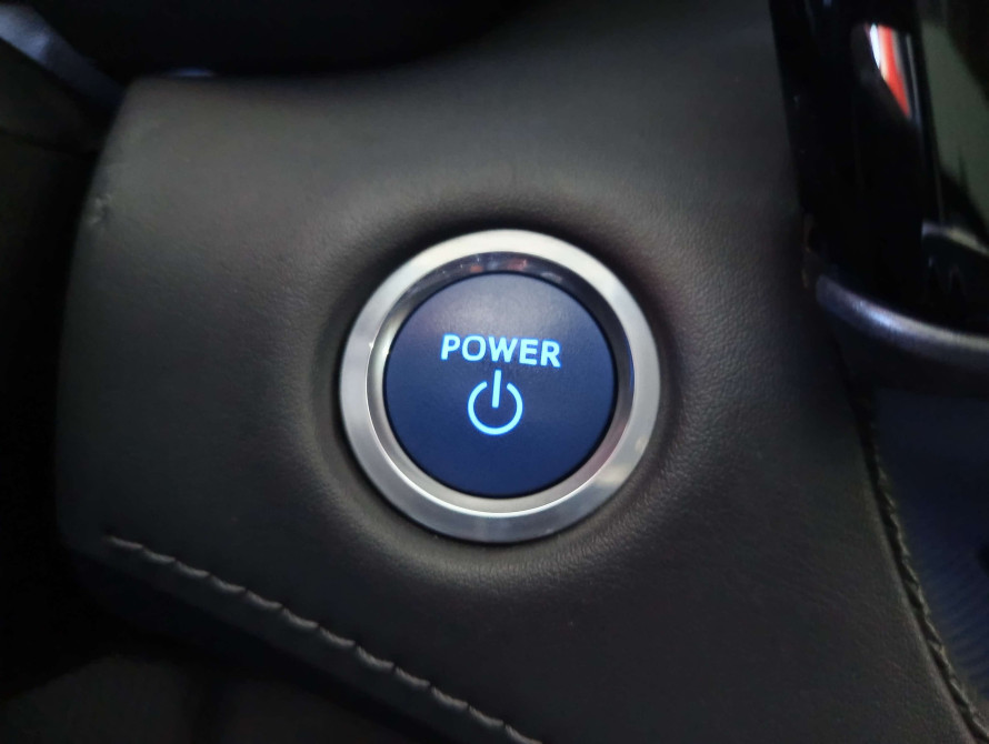 Toyota Highlander 2020 Hybrid Limited Toyota Highlander 2020 Hybrid Limited