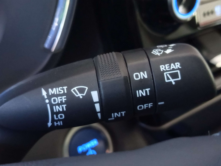Toyota Highlander 2020 Hybrid Limited Toyota Highlander 2020 Hybrid Limited