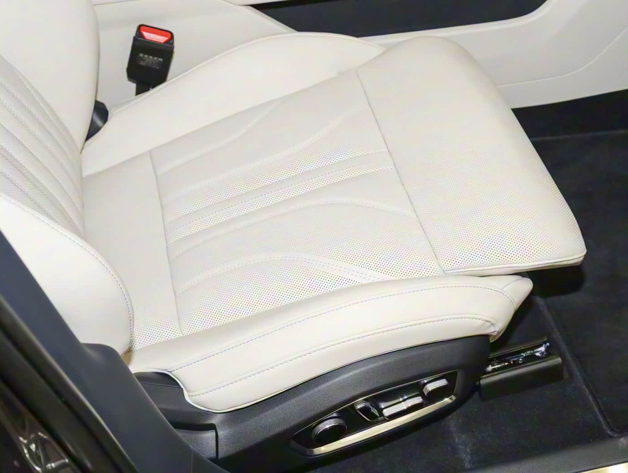 Zeekr 001 2026 Ultra 103 kWh AWD Zeekr 001 2026 Ultra 103 kWh AWD