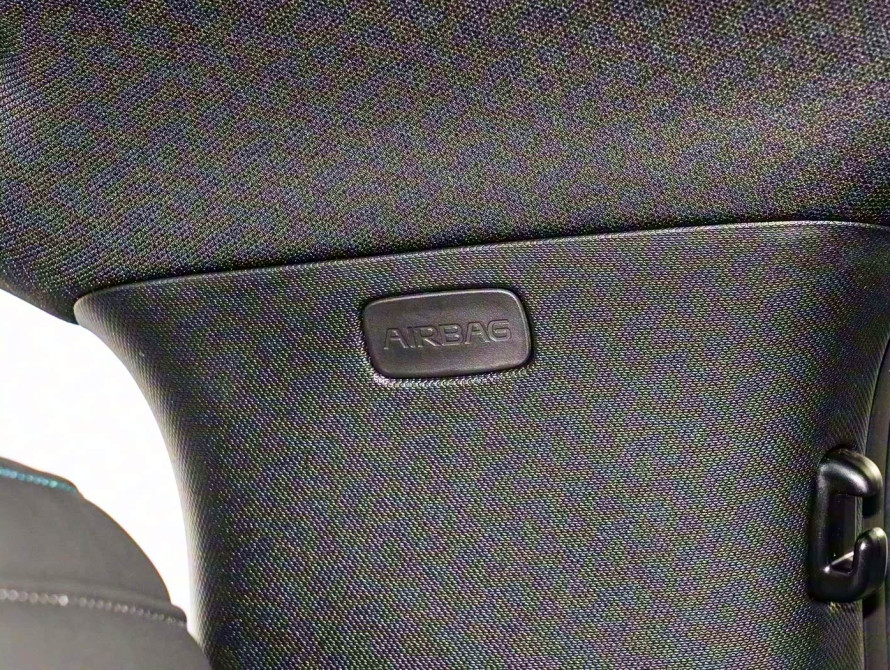 BYD Song L 2025 BYD Song L 2025