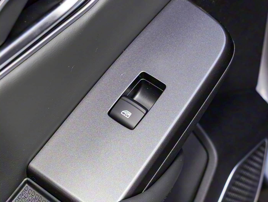 BYD Song L 2025 BYD Song L 2025