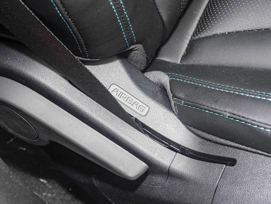 BYD Seal 06 2025 DM-i Intelligent Driving Luxury BYD Seal 06 2025 DM-i Intelligent Driving Luxury
