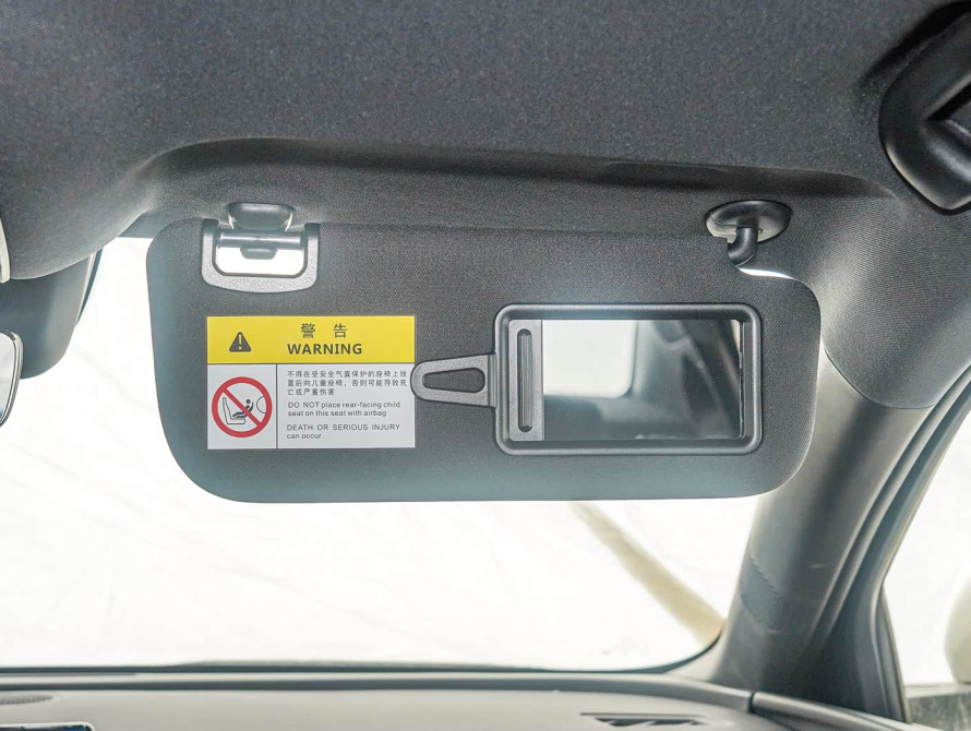BYD Seal 06 2025 DM-i Intelligent Driving Luxury BYD Seal 06 2025 DM-i Intelligent Driving Luxury