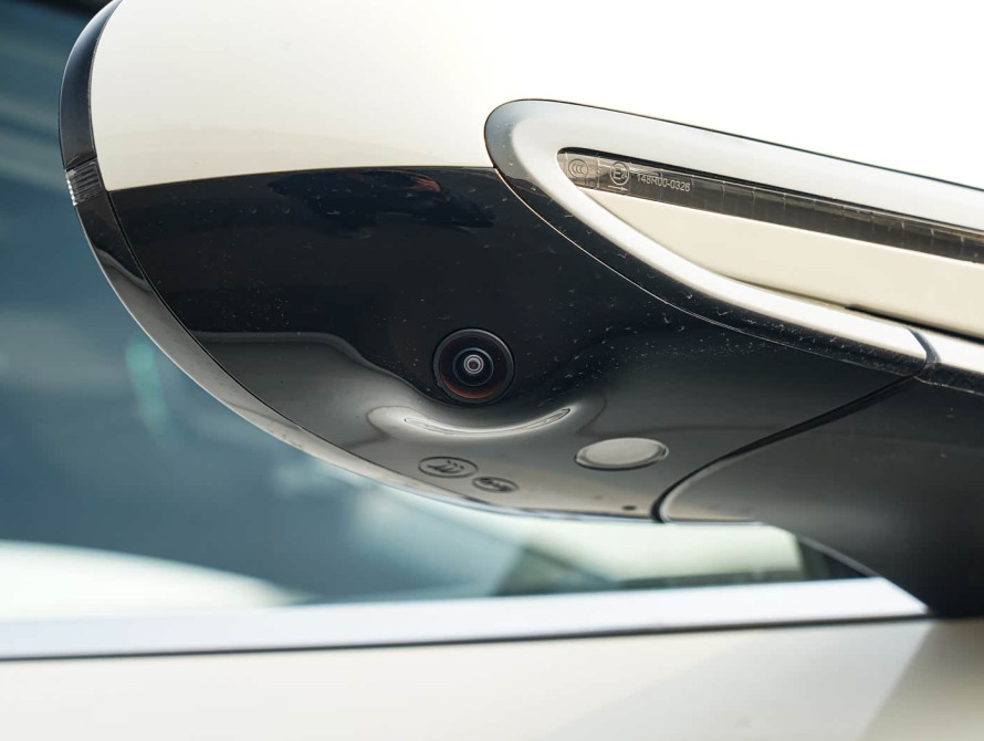 BYD Seal 06 2025 DM-i Intelligent Driving Luxury BYD Seal 06 2025 DM-i Intelligent Driving Luxury