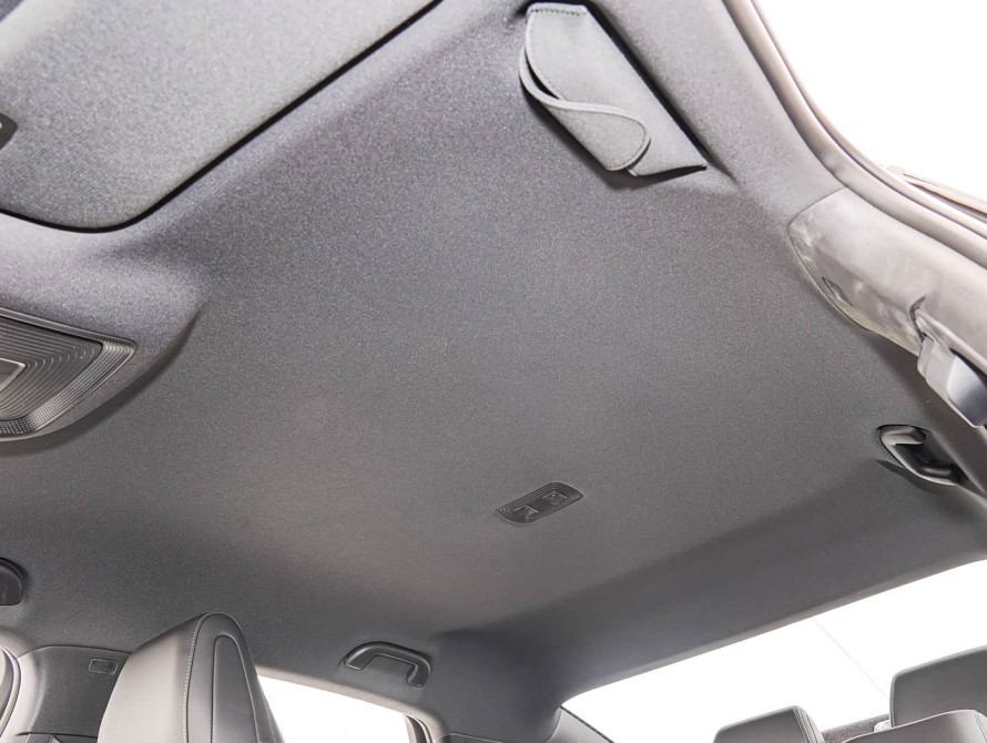 BYD Seal 06 2025 DM-i Intelligent Driving Luxury BYD Seal 06 2025 DM-i Intelligent Driving Luxury