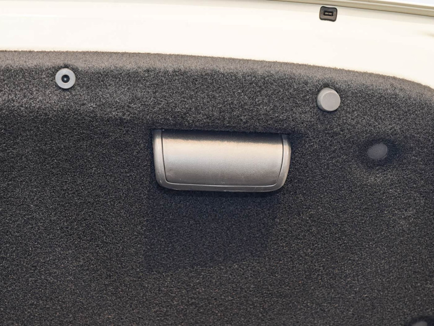 BYD Seal 06 2025 DM-i Intelligent Driving Luxury BYD Seal 06 2025 DM-i Intelligent Driving Luxury