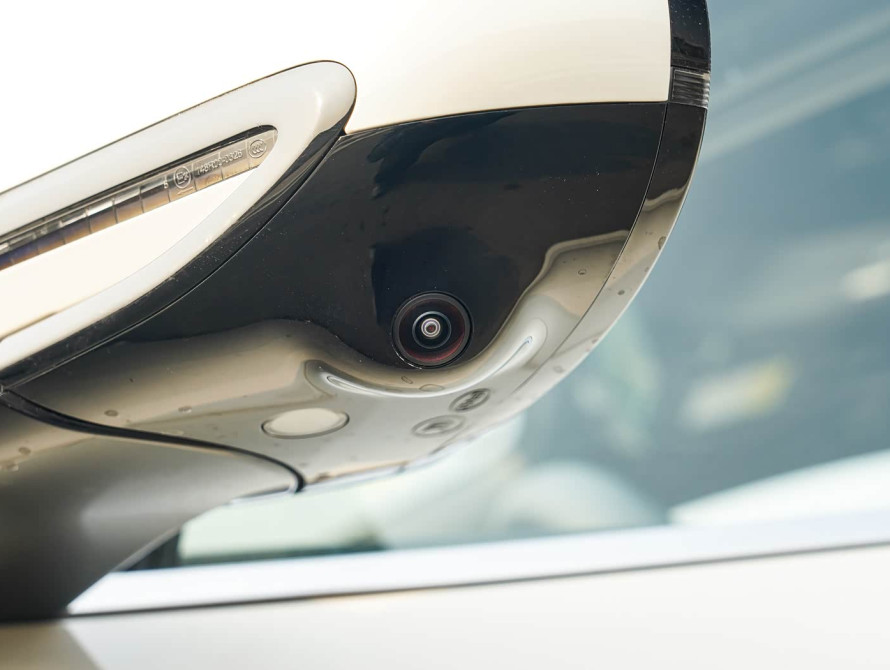 BYD Seal 06 2025 DM-i Intelligent Driving Luxury BYD Seal 06 2025 DM-i Intelligent Driving Luxury