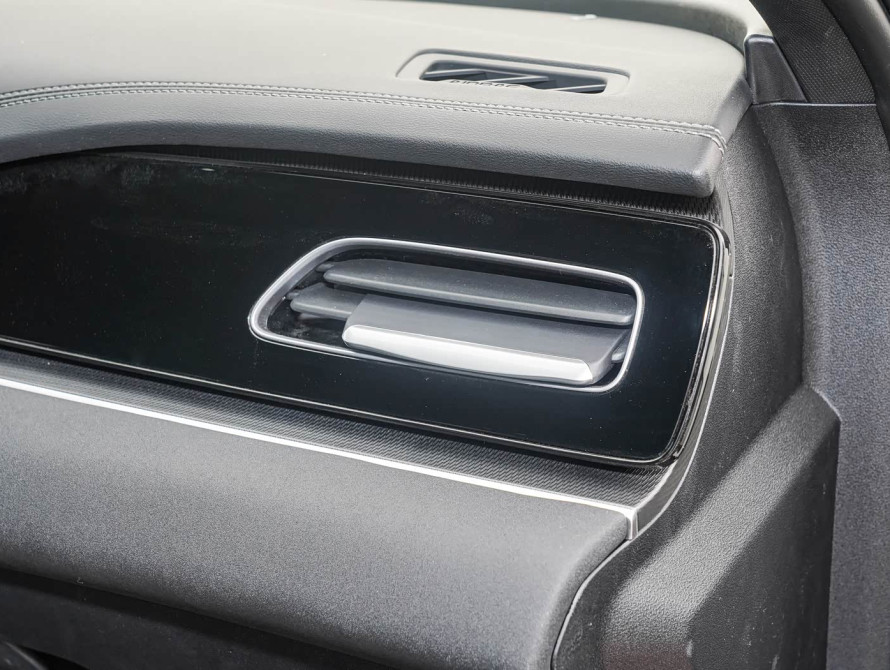 BYD Seal 06 2025 DM-i Intelligent Driving Luxury BYD Seal 06 2025 DM-i Intelligent Driving Luxury