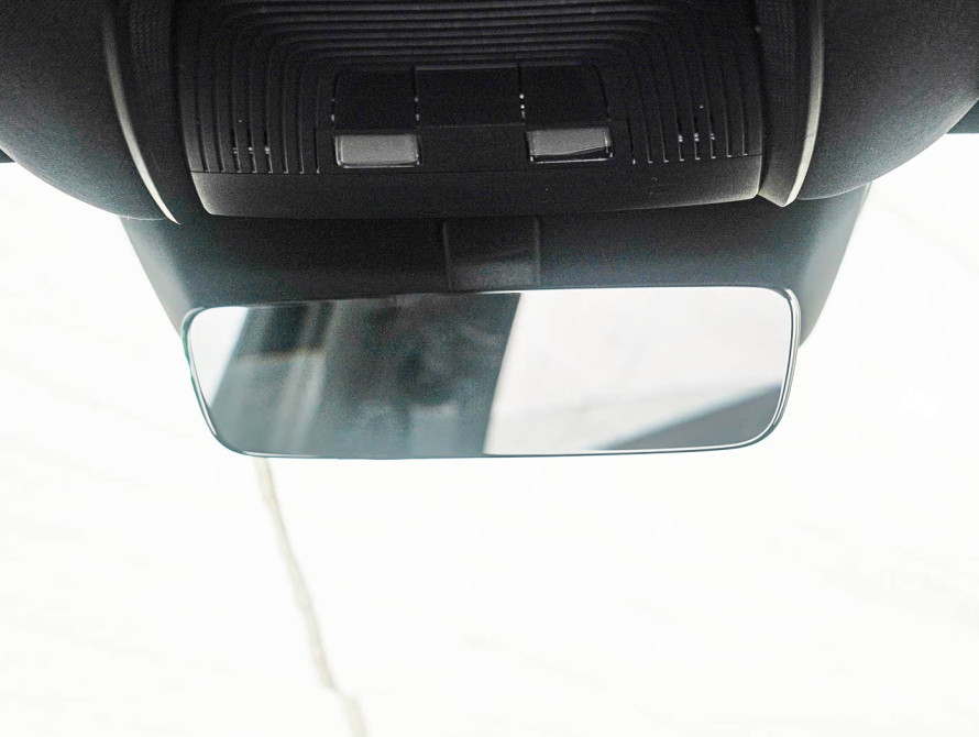 BYD Seal 06 2025 DM-i Intelligent Driving Luxury BYD Seal 06 2025 DM-i Intelligent Driving Luxury