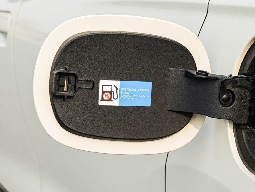 BYD Seal 06 2025 DM-i Intelligent Driving Luxury BYD Seal 06 2025 DM-i Intelligent Driving Luxury