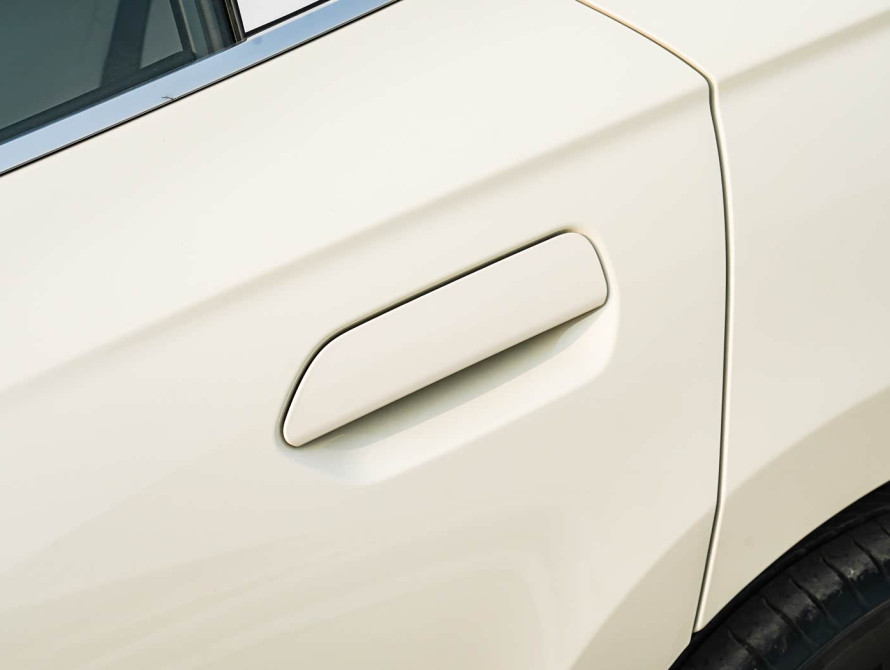 BYD Seal 06 2025 DM-i Intelligent Driving Luxury BYD Seal 06 2025 DM-i Intelligent Driving Luxury