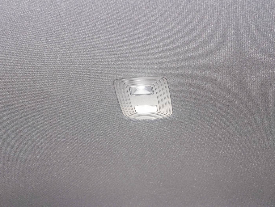 BYD Seal 06 2025 DM-i Intelligent Driving Luxury BYD Seal 06 2025 DM-i Intelligent Driving Luxury