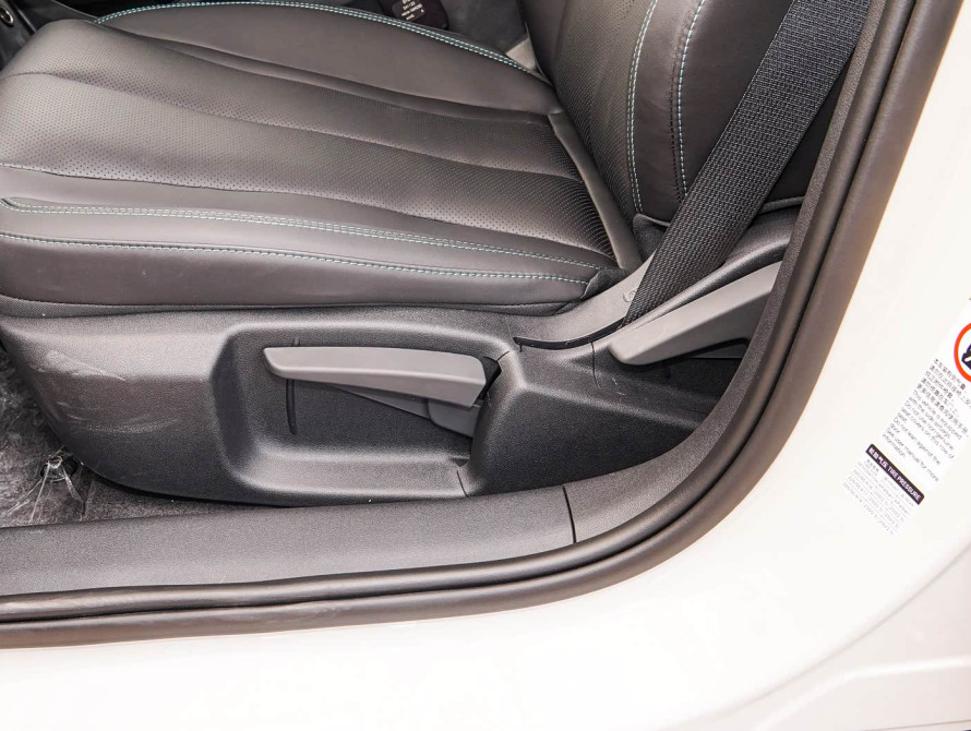 BYD Seal 06 2025 DM-i Intelligent Driving Luxury BYD Seal 06 2025 DM-i Intelligent Driving Luxury