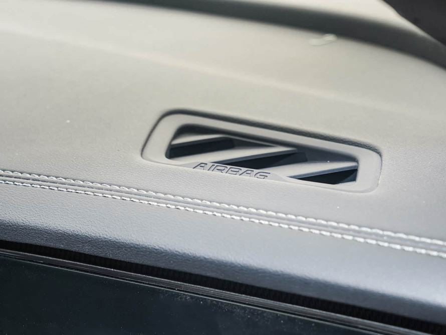 BYD Seal 06 2025 DM-i Intelligent Driving Luxury BYD Seal 06 2025 DM-i Intelligent Driving Luxury