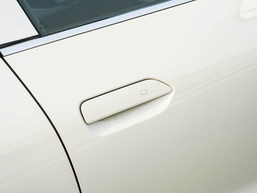BYD Seal 06 2025 DM-i Intelligent Driving Luxury BYD Seal 06 2025 DM-i Intelligent Driving Luxury
