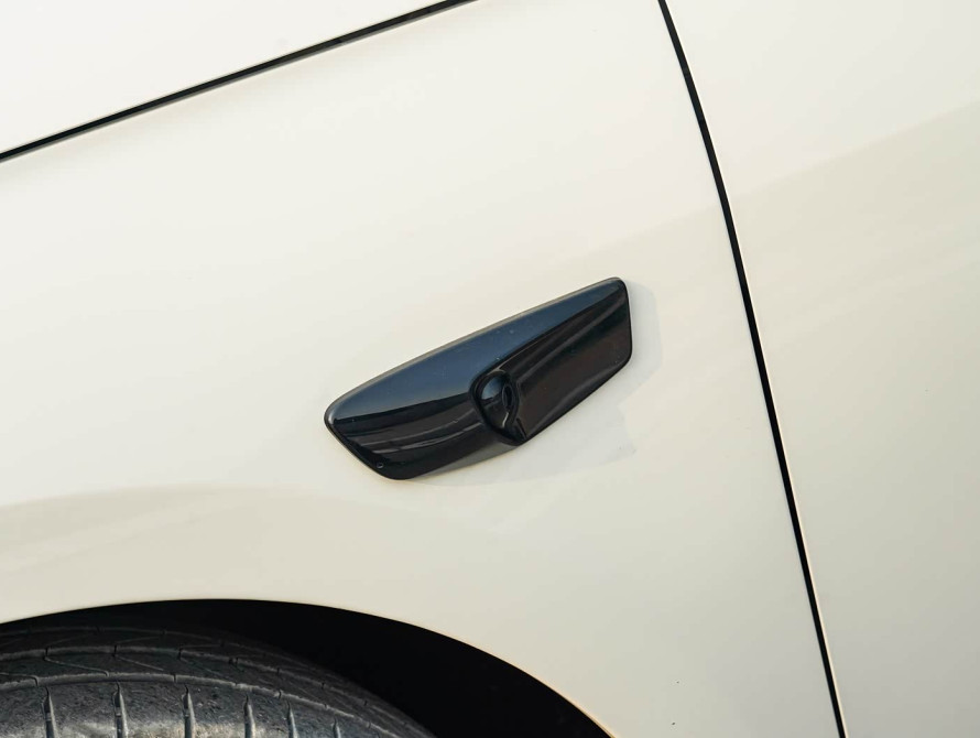 BYD Seal 06 2025 DM-i Intelligent Driving Luxury BYD Seal 06 2025 DM-i Intelligent Driving Luxury