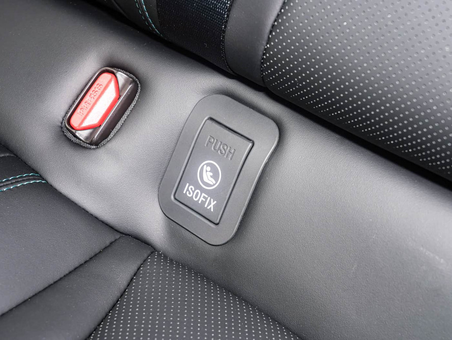 BYD Seal 06 2025 DM-i Intelligent Driving Luxury BYD Seal 06 2025 DM-i Intelligent Driving Luxury