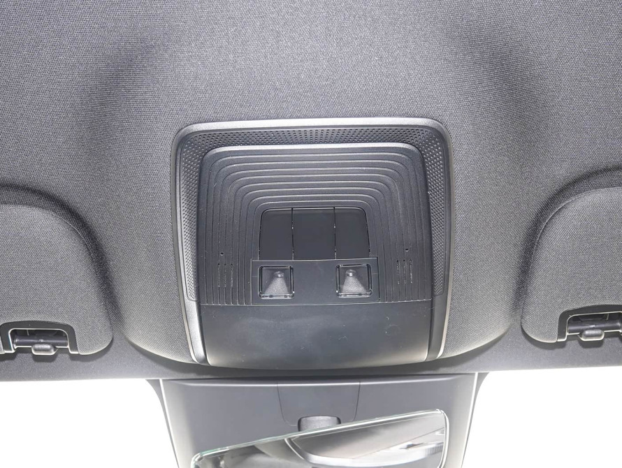 BYD Seal 06 2025 DM-i Intelligent Driving Luxury BYD Seal 06 2025 DM-i Intelligent Driving Luxury