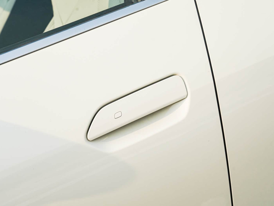 BYD Seal 06 2025 DM-i Intelligent Driving Luxury BYD Seal 06 2025 DM-i Intelligent Driving Luxury