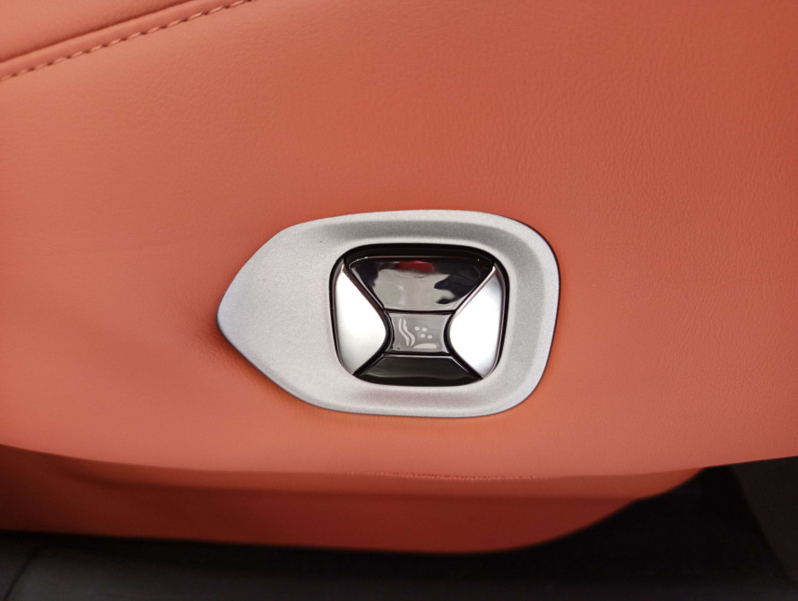 BYD Tang L 2025 LiDAR Flagship BYD Tang L 2025 LiDAR Flagship
