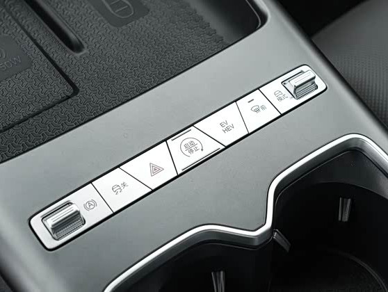 BYD Song Pro 2025 BYD Song Pro 2025