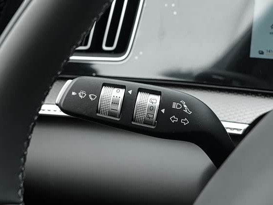 BYD Song Pro 2025 BYD Song Pro 2025