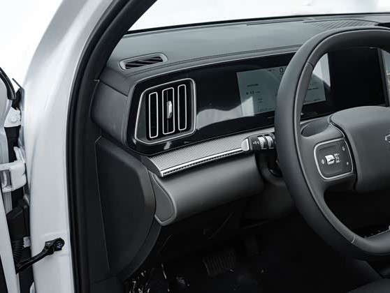 BYD Song Pro 2025 BYD Song Pro 2025